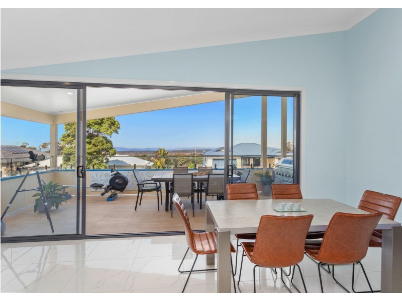 8 Eastern Valley Way, Tallwoods Village NSW 2430