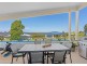 8 Eastern Valley Way, Tallwoods Village NSW 2430