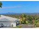 8 Eastern Valley Way, Tallwoods Village NSW 2430