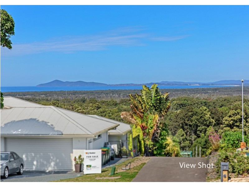 8 Eastern Valley Way, Tallwoods Village NSW 2430
