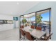 8 Eastern Valley Way, Tallwoods Village NSW 2430