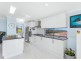 8 Eastern Valley Way, Tallwoods Village NSW 2430