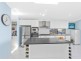 8 Eastern Valley Way, Tallwoods Village NSW 2430