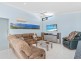 8 Eastern Valley Way, Tallwoods Village NSW 2430