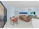 8 Eastern Valley Way, Tallwoods Village NSW 2430