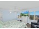 8 Eastern Valley Way, Tallwoods Village NSW 2430