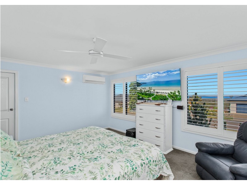 8 Eastern Valley Way, Tallwoods Village NSW 2430