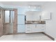8 Eastern Valley Way, Tallwoods Village NSW 2430
