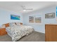 8 Eastern Valley Way, Tallwoods Village NSW 2430