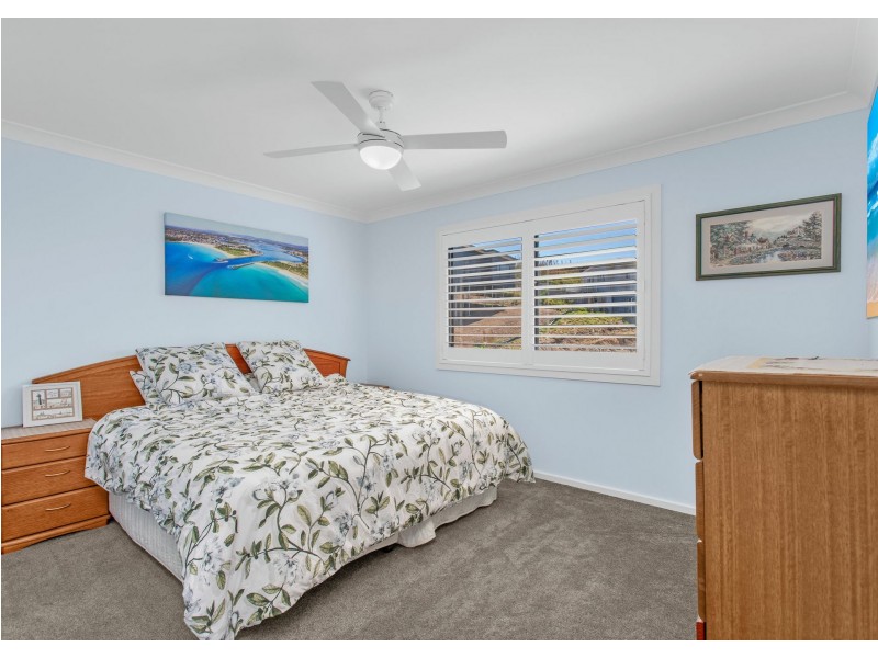 8 Eastern Valley Way, Tallwoods Village NSW 2430