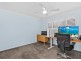 8 Eastern Valley Way, Tallwoods Village NSW 2430
