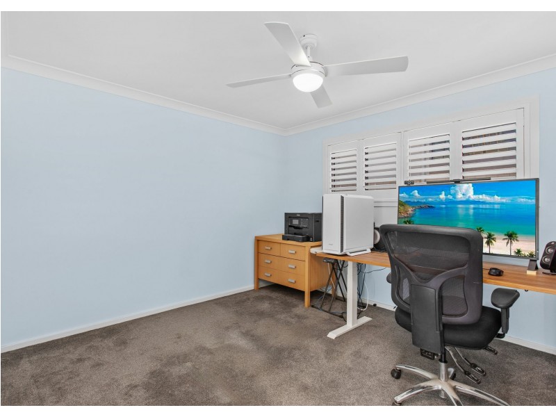 8 Eastern Valley Way, Tallwoods Village NSW 2430