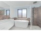 8 Eastern Valley Way, Tallwoods Village NSW 2430