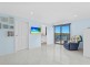 8 Eastern Valley Way, Tallwoods Village NSW 2430