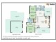 8 Eastern Valley Way, Tallwoods Village NSW 2430