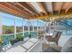 8 Eastern Valley Way, Tallwoods Village NSW 2430
