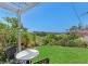 8 Eastern Valley Way, Tallwoods Village NSW 2430