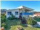 8 Eastern Valley Way, Tallwoods Village NSW 2430