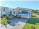 8 Eastern Valley Way, Tallwoods Village NSW 2430