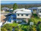 8 Eastern Valley Way, Tallwoods Village NSW 2430