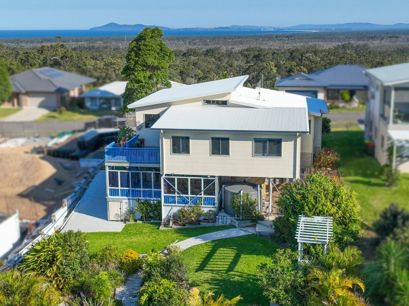 8 Eastern Valley Way, Tallwoods Village NSW 2430