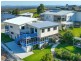 8 Eastern Valley Way, Tallwoods Village NSW 2430