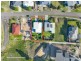 8 Eastern Valley Way, Tallwoods Village NSW 2430