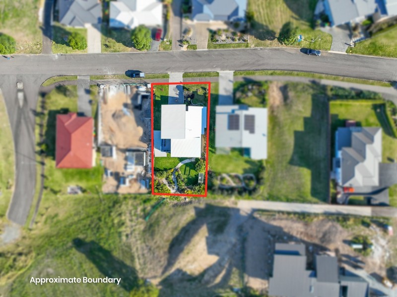 8 Eastern Valley Way, Tallwoods Village NSW 2430