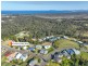 8 Eastern Valley Way, Tallwoods Village NSW 2430
