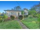 6 Bruntnell Street, Taree NSW 2430