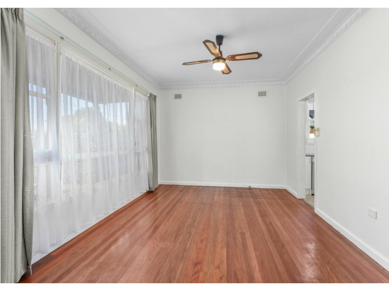 6 Bruntnell Street, Taree NSW 2430