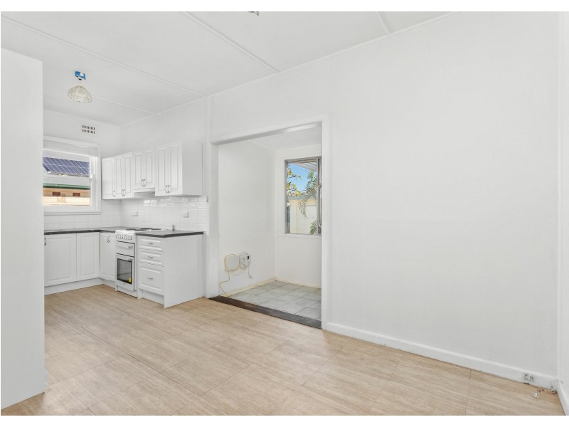 6 Bruntnell Street, Taree NSW 2430