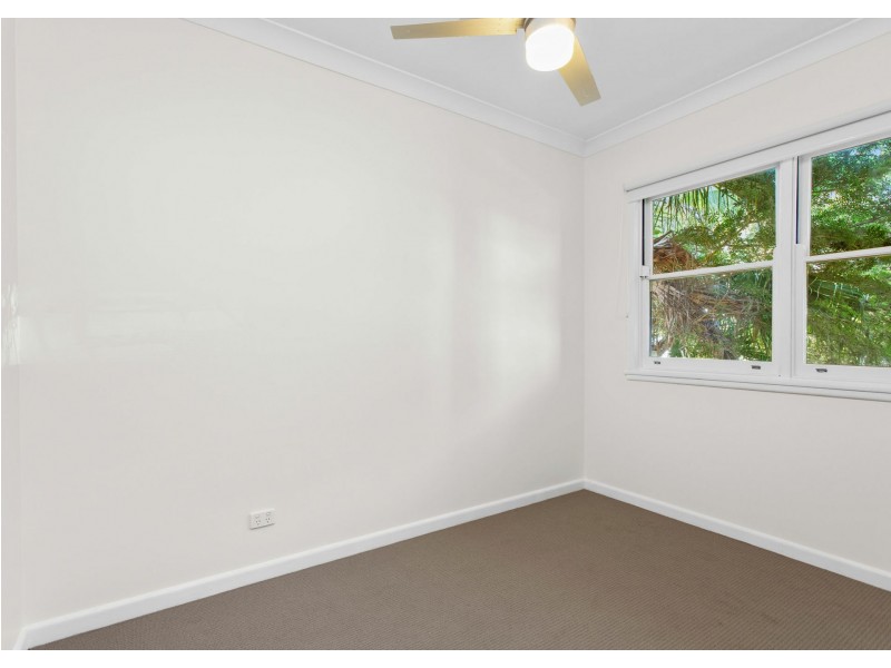 6 Bruntnell Street, Taree NSW 2430