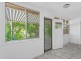 6 Bruntnell Street, Taree NSW 2430