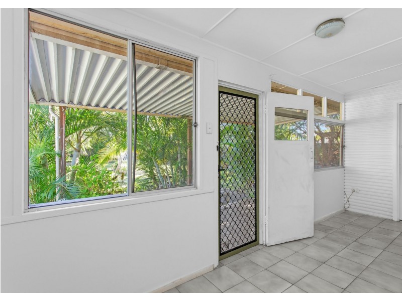 6 Bruntnell Street, Taree NSW 2430
