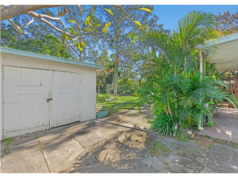 6 Bruntnell Street, Taree NSW 2430