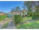 6 Bruntnell Street, Taree NSW 2430