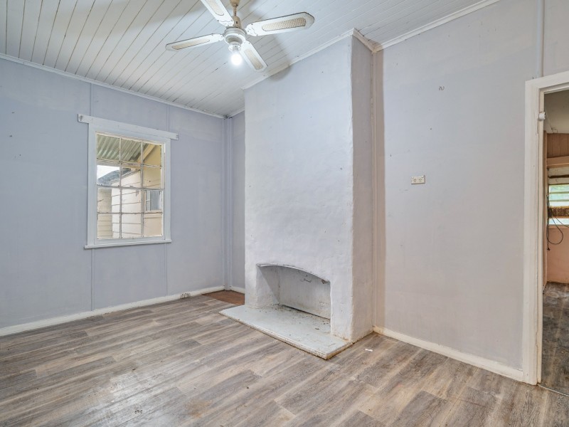 2/4 Wharf Road, Coopernook NSW 2426