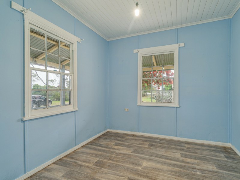 2/4 Wharf Road, Coopernook NSW 2426
