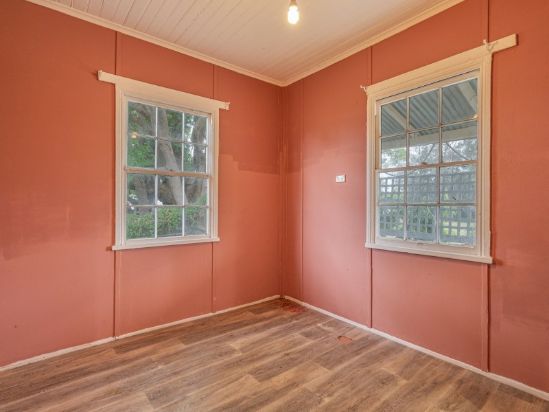 2/4 Wharf Road, Coopernook NSW 2426