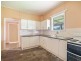 2/4 Wharf Road, Coopernook NSW 2426