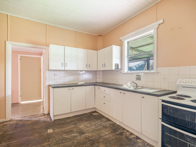 2/4 Wharf Road, Coopernook NSW 2426