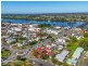 22 Commerce Street, Taree NSW 2430