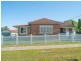 22 Commerce Street, Taree NSW 2430