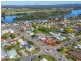 22 Commerce Street, Taree NSW 2430