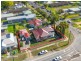 22 Commerce Street, Taree NSW 2430