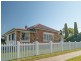 22 Commerce Street, Taree NSW 2430