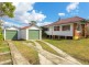 22 Commerce Street, Taree NSW 2430