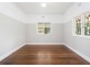 22 Commerce Street, Taree NSW 2430