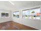 22 Commerce Street, Taree NSW 2430